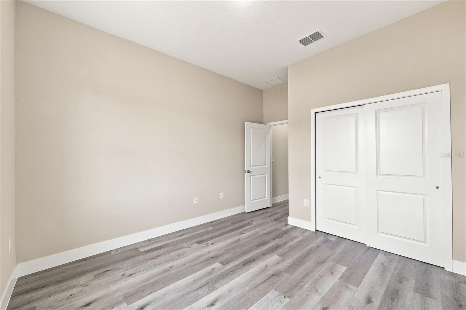 Single Family Residence at 748 MARION OAKS MNR, OCALA, photo 30 of 37