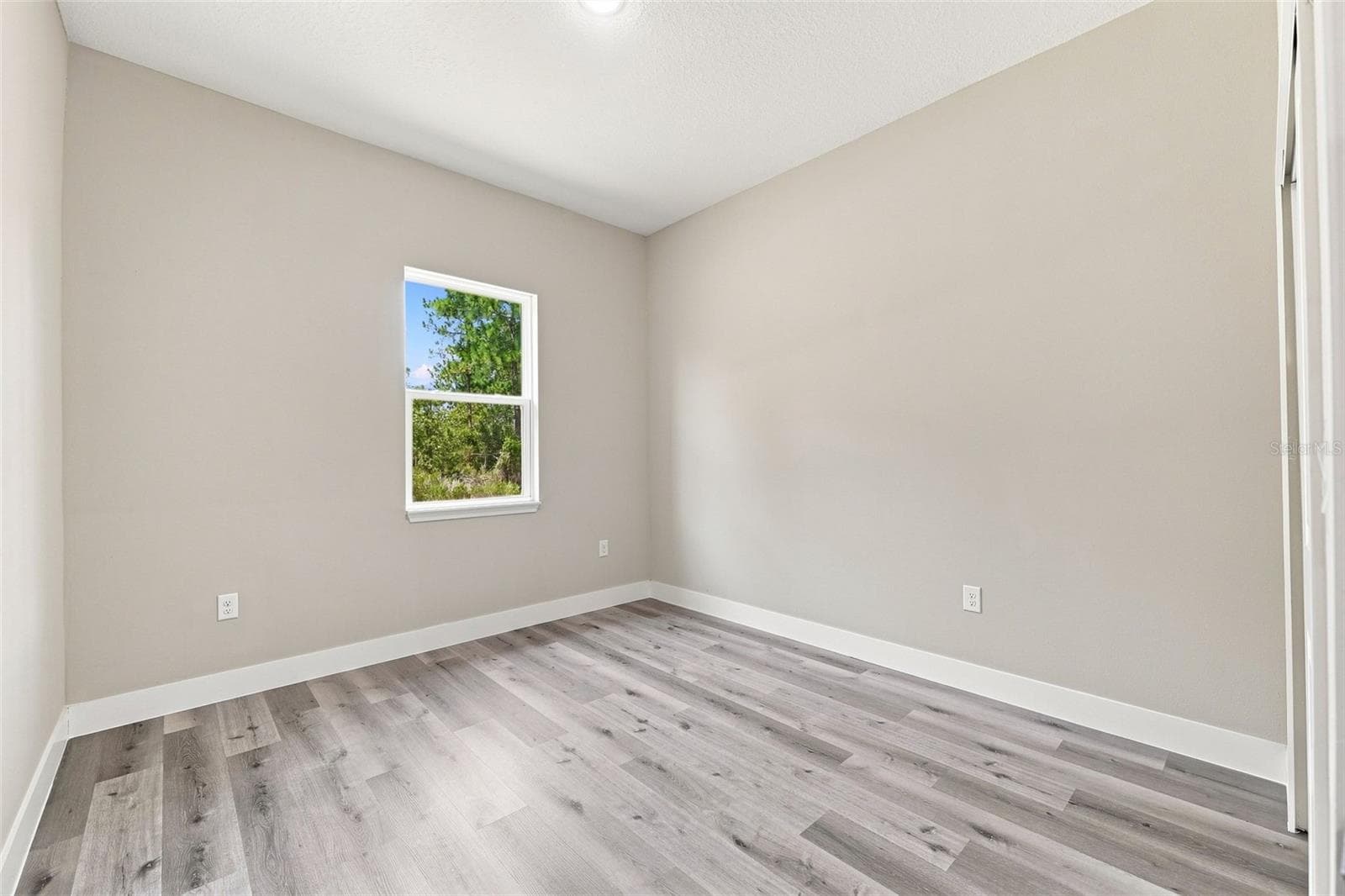 Single Family Residence at 748 MARION OAKS MNR, OCALA, photo 32 of 37