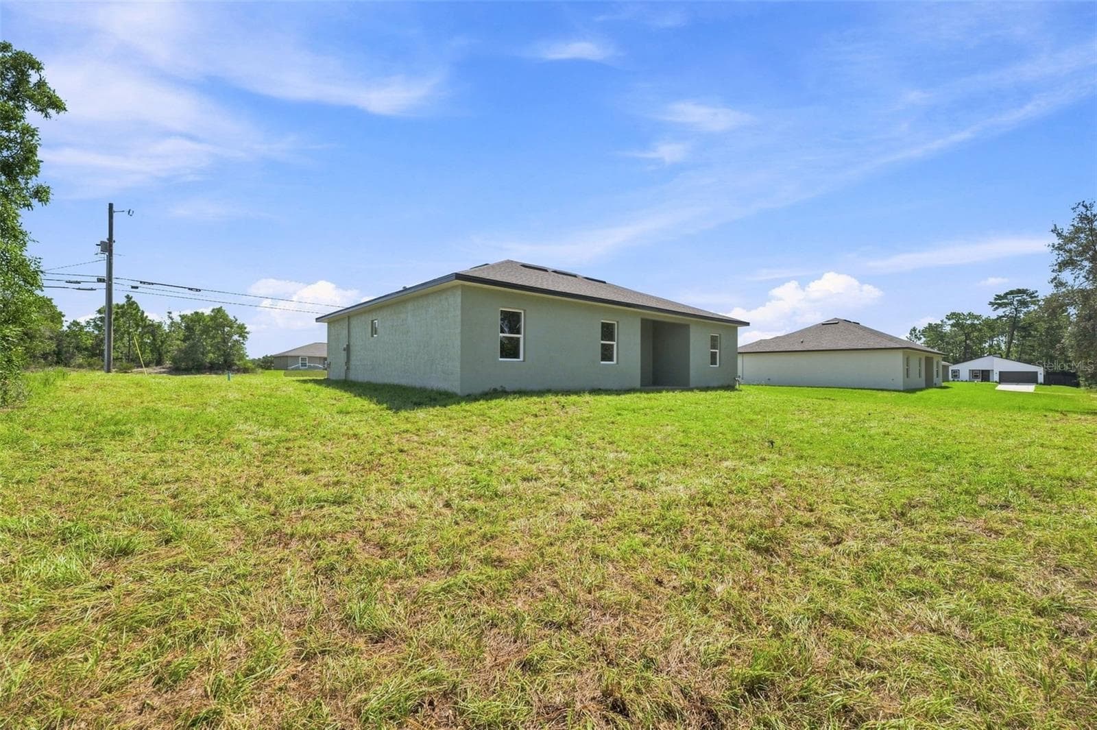 Single Family Residence at 748 MARION OAKS MNR, OCALA, photo 34 of 37