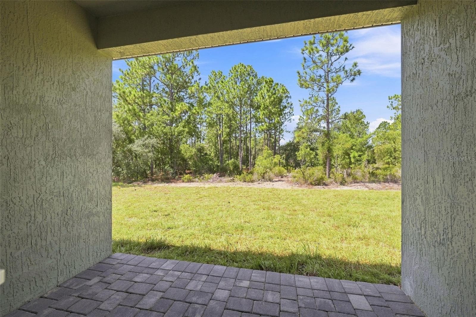 Single Family Residence at 748 MARION OAKS MNR, OCALA, photo 36 of 37