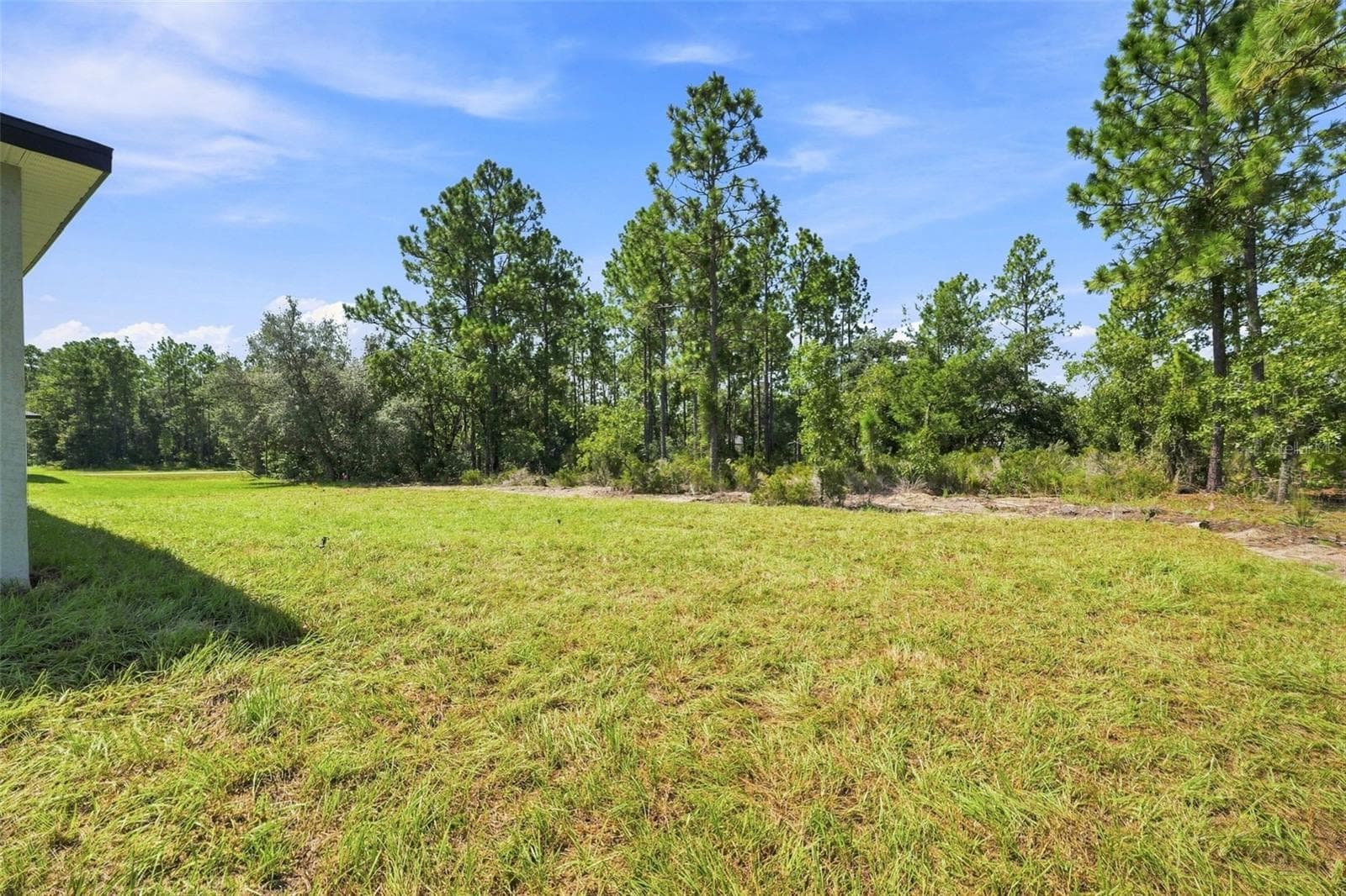 Single Family Residence at 748 MARION OAKS MNR, OCALA, photo 37 of 37