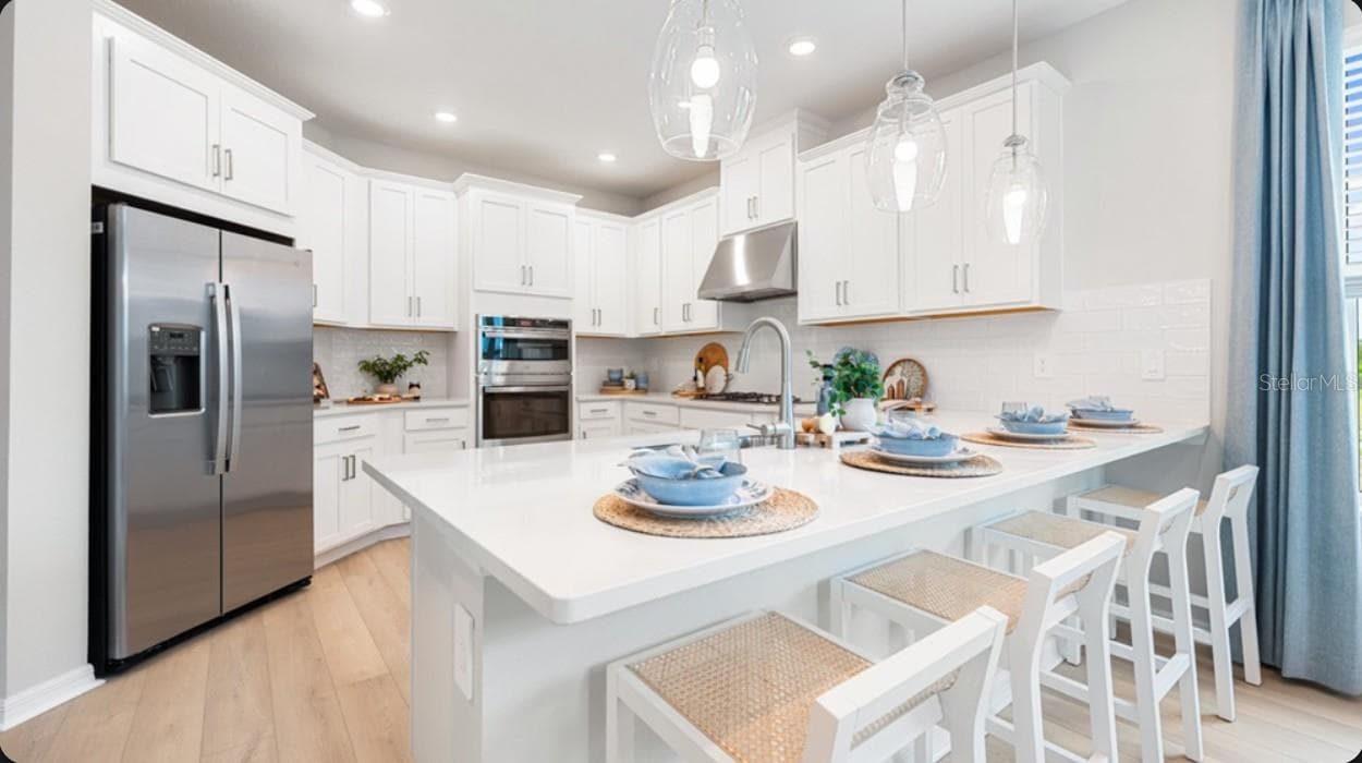 Ready Now ~ 7907 Interstellar Avenue - 7907 INTERSTELLAR AVE, SARASOTA