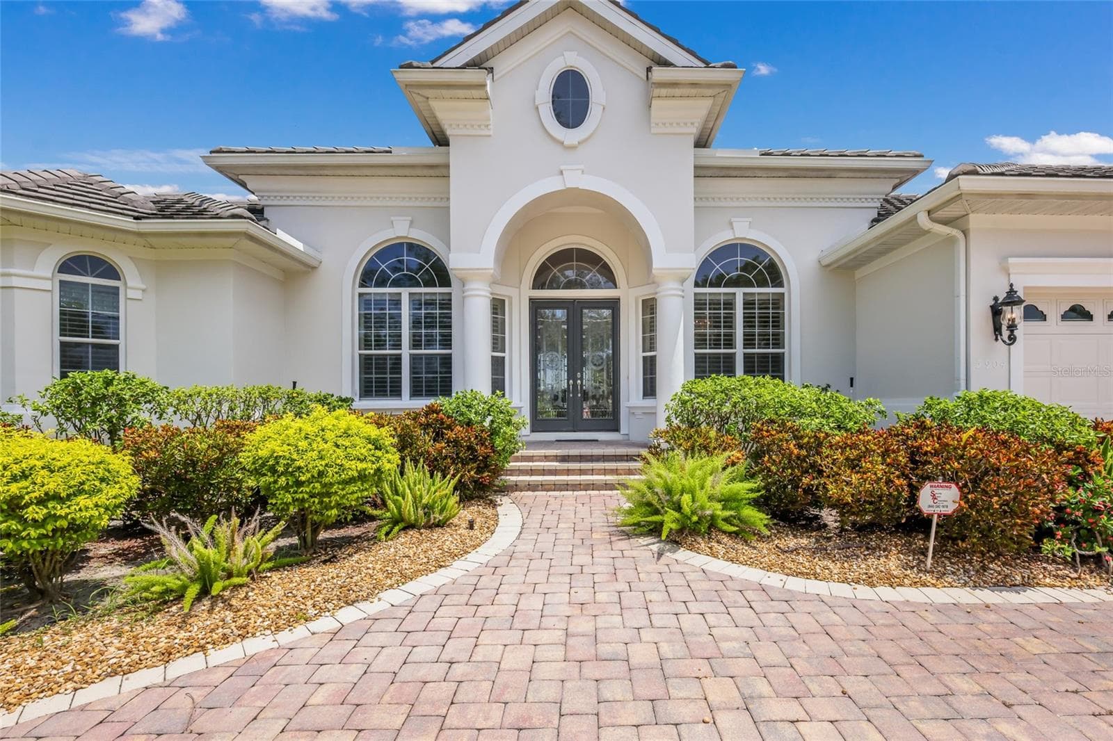 Single Family Residence at 5904 RIVERVIEW BLVD, BRADENTON, photo 4 of 52