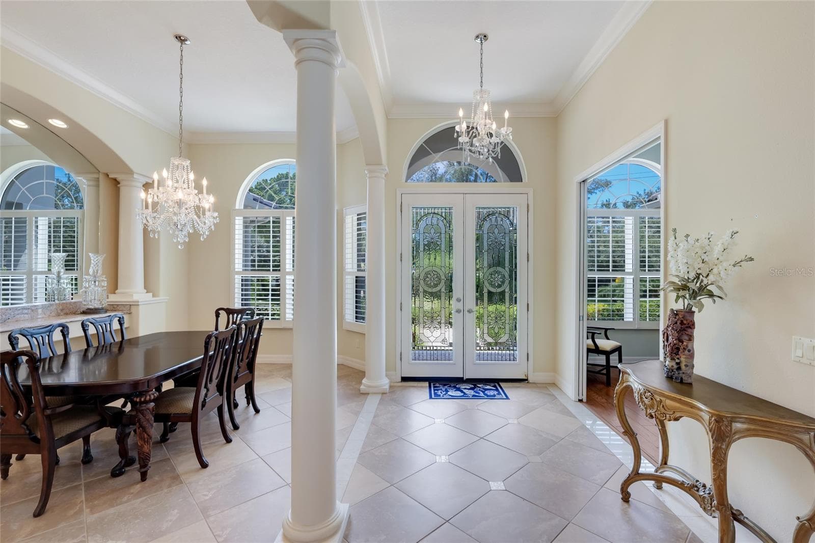Single Family Residence at 5904 RIVERVIEW BLVD, BRADENTON, photo 6 of 52