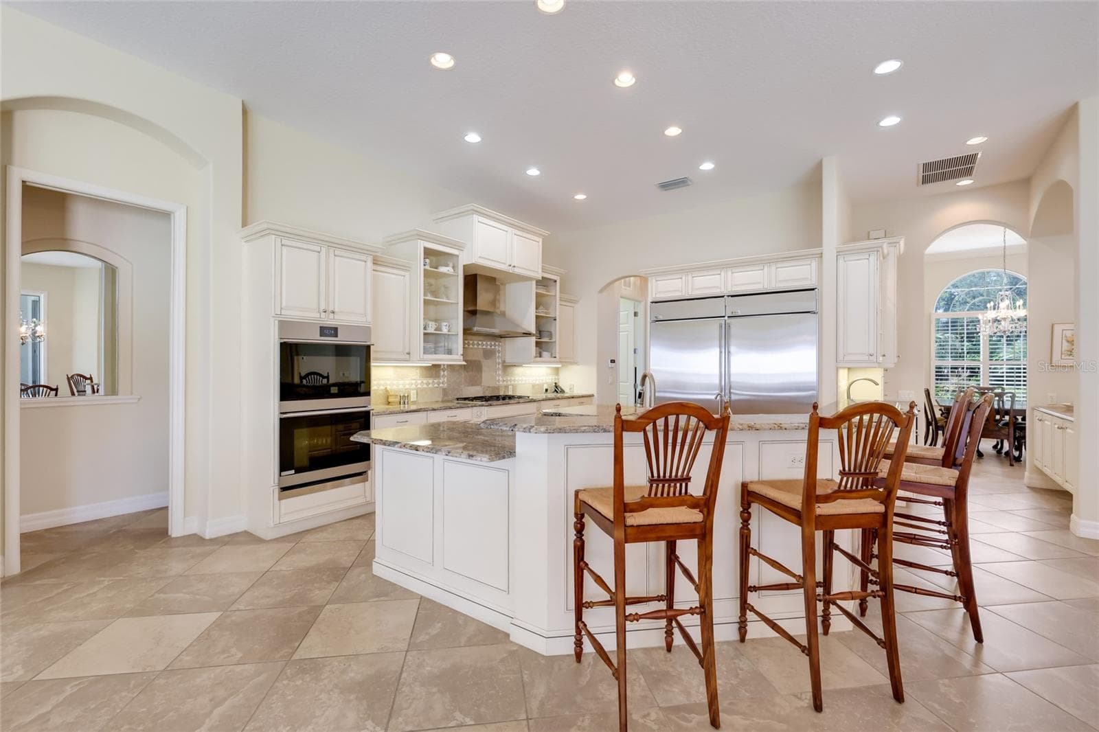 Single Family Residence at 5904 RIVERVIEW BLVD, BRADENTON, photo 15 of 52