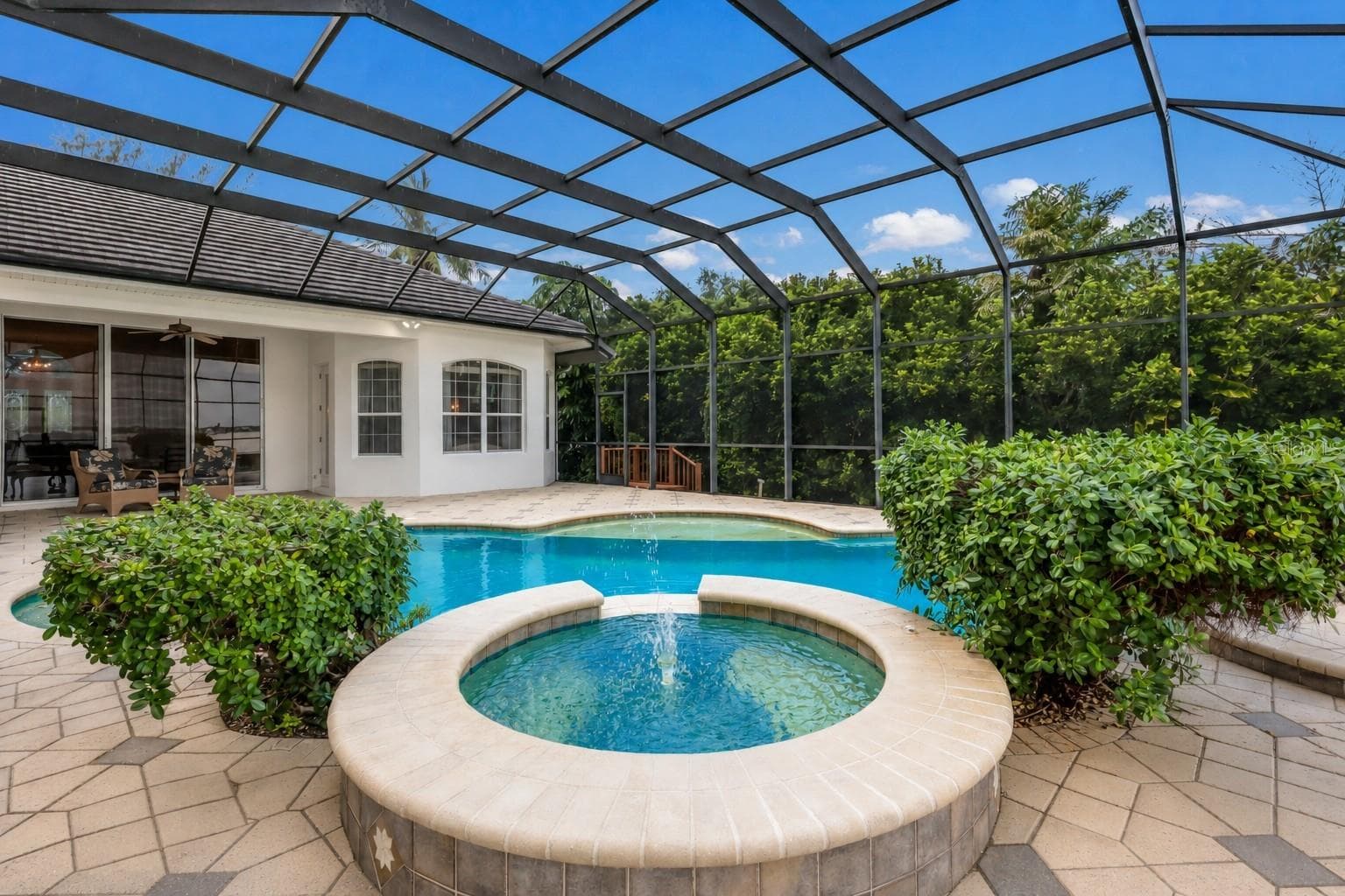 Single Family Residence at 5904 RIVERVIEW BLVD, BRADENTON, photo 45 of 52
