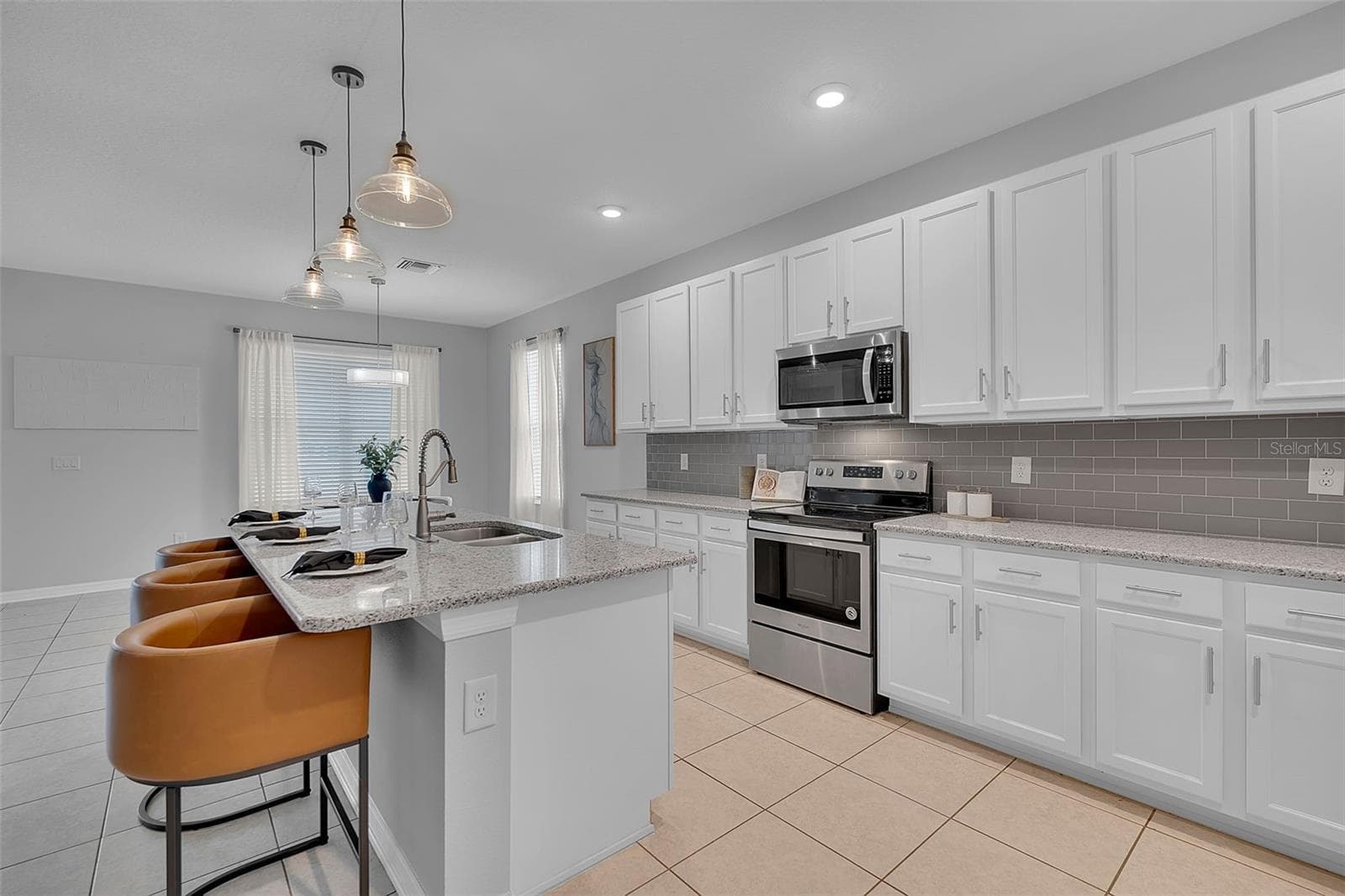 Single Family Residence at 4505 WINDY HAMMOCK WAY, PALMETTO, photo 15 of 45