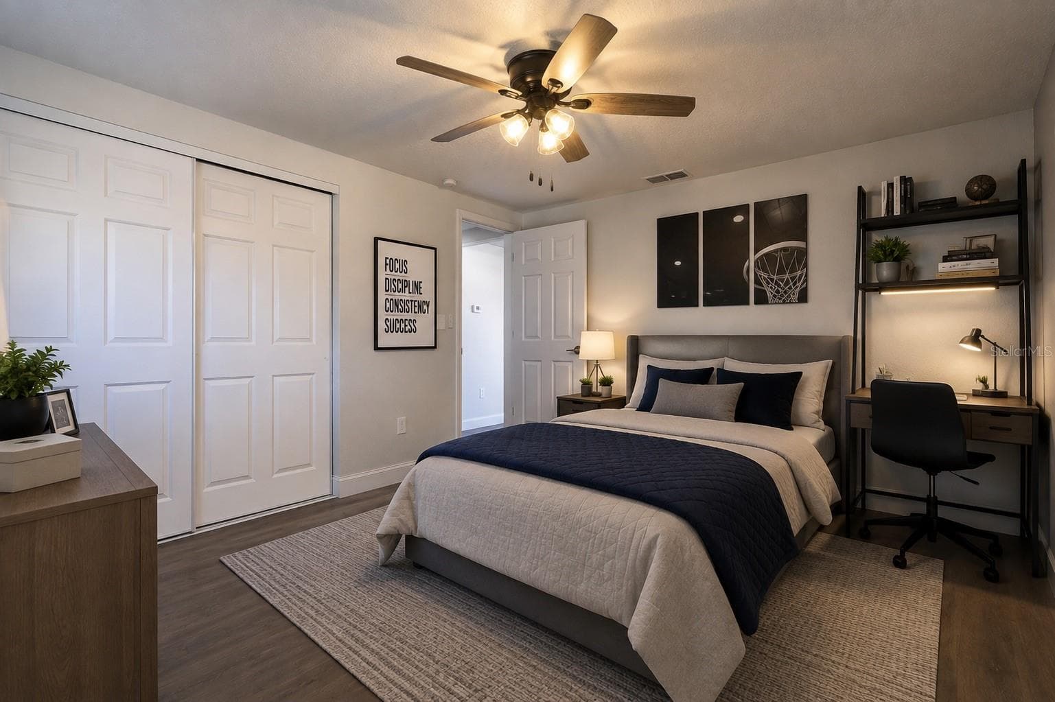 Single Family Residence at 7144 FAIRFAX DR, PORT RICHEY, photo 39 of 54