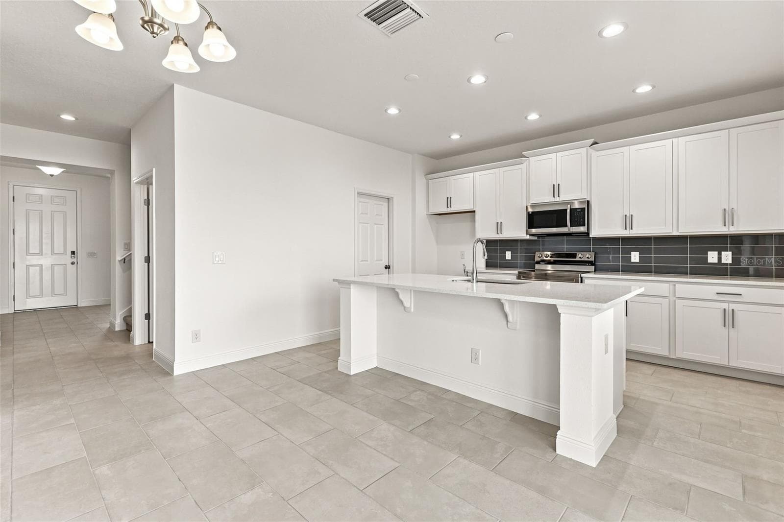 Single Family Residence at 1863 CHURCH LAKE ST, GROVELAND, photo 13 of 49