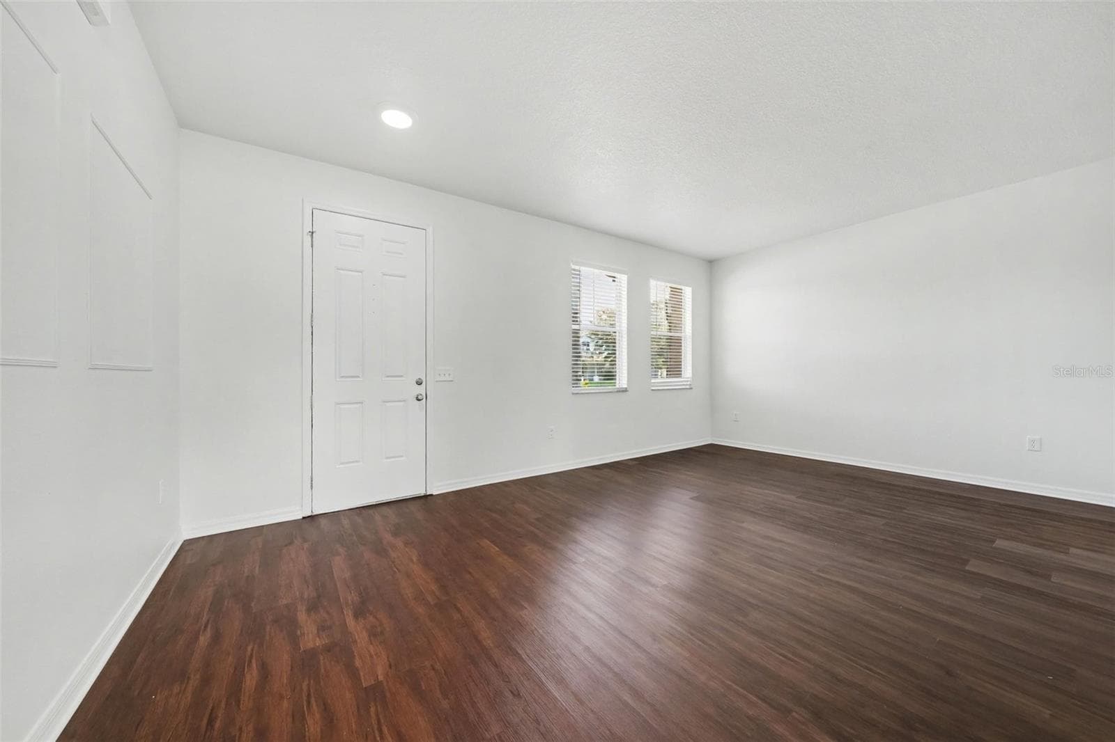 Single Family Residence at 2012 BEARING LN, KISSIMMEE, photo 16 of 31