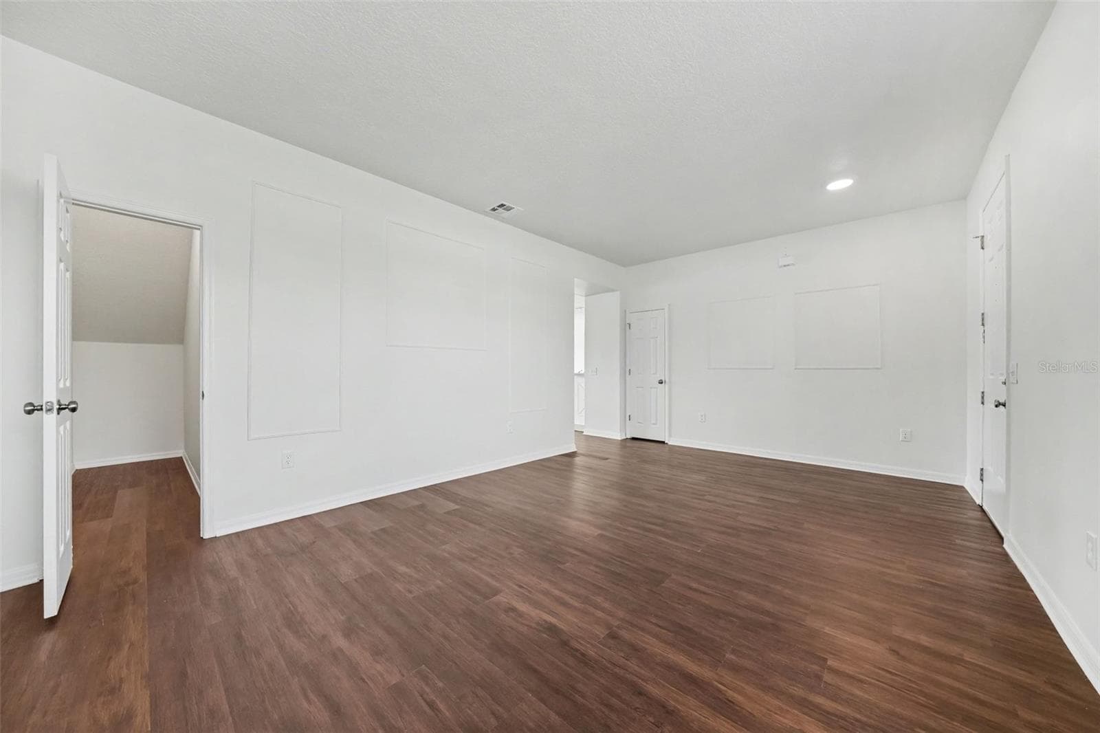 Single Family Residence at 2012 BEARING LN, KISSIMMEE, photo 18 of 31