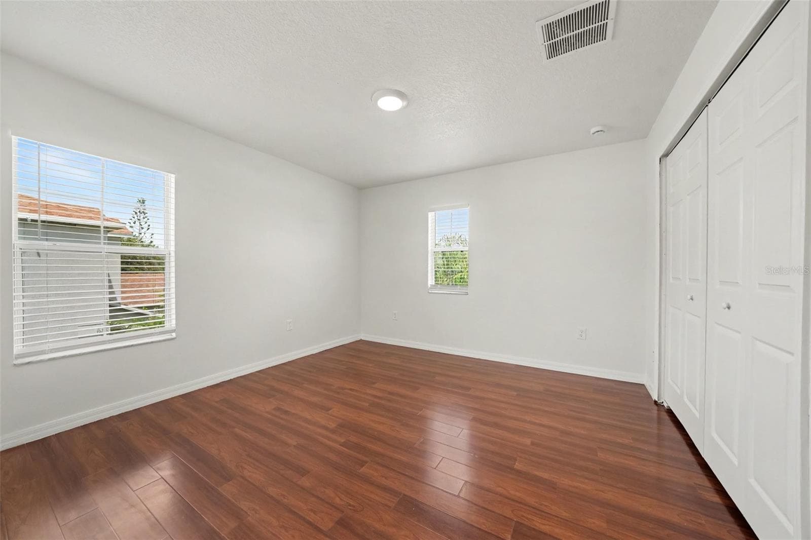 Single Family Residence at 2012 BEARING LN, KISSIMMEE, photo 21 of 31