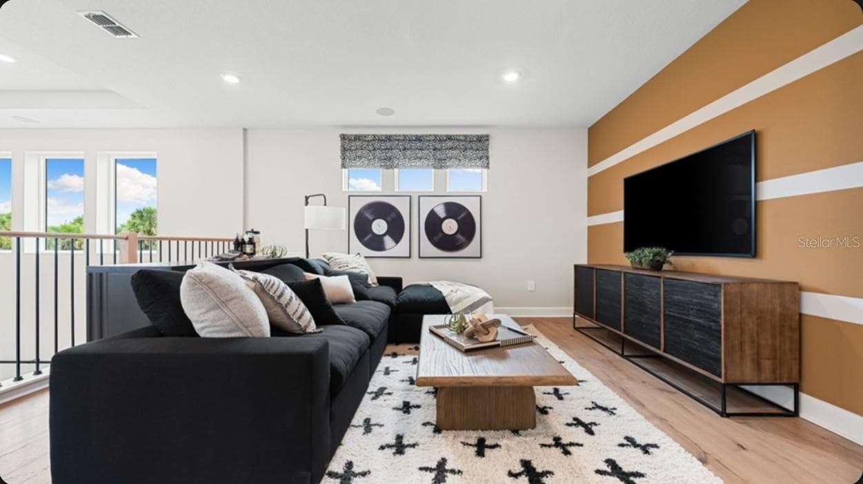 Ready Now! ~ 7895 Interstellar Avenue - 7895 INTERSTELLAR AVE, SARASOTA