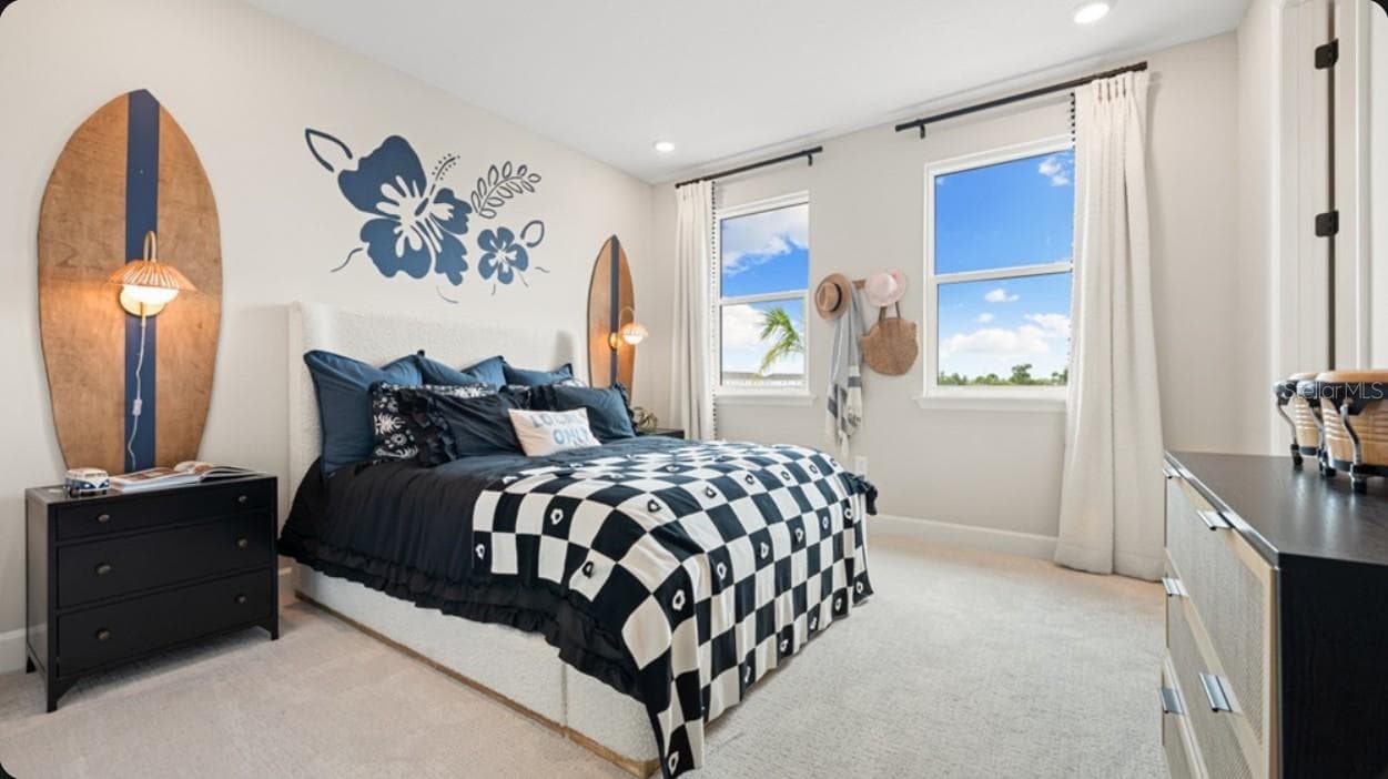 Ready Now! ~ 7895 Interstellar Avenue - 7895 INTERSTELLAR AVE, SARASOTA