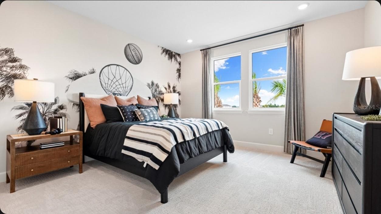 Ready Now! ~ 7895 Interstellar Avenue - 7895 INTERSTELLAR AVE, SARASOTA
