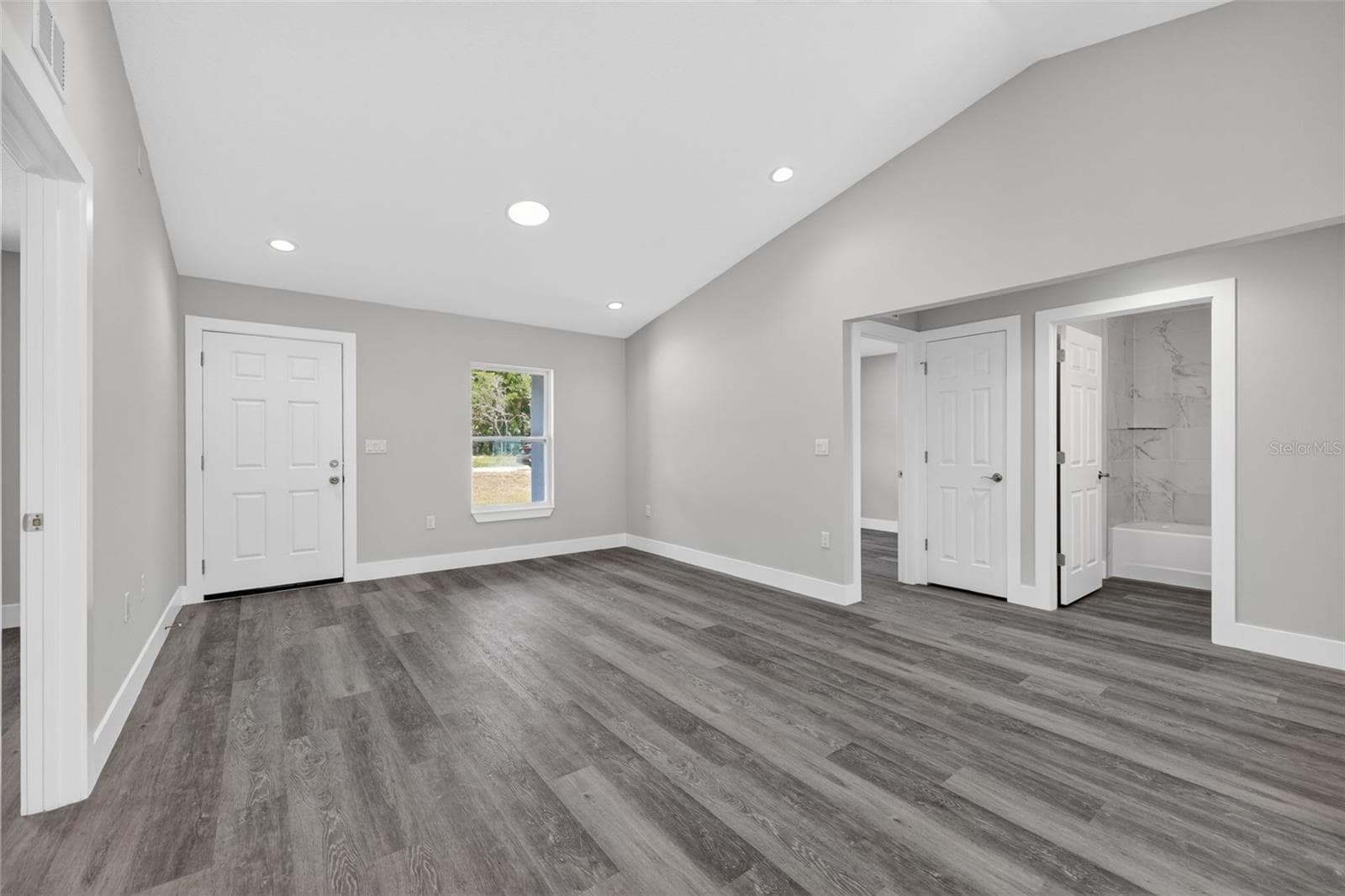 Single Family Residence at 2692 SW 150 CT, OCALA, photo 18 of 29