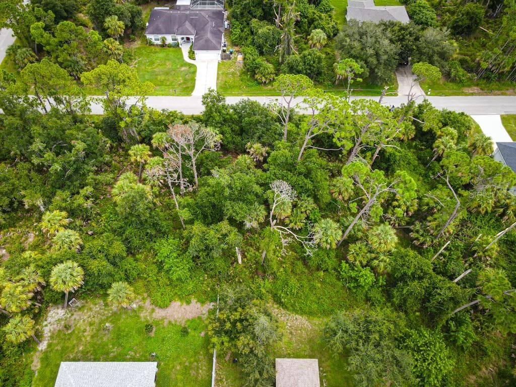 Land at RUSSELLVILLE ST, NORTH PORT, photo 4 of 18
