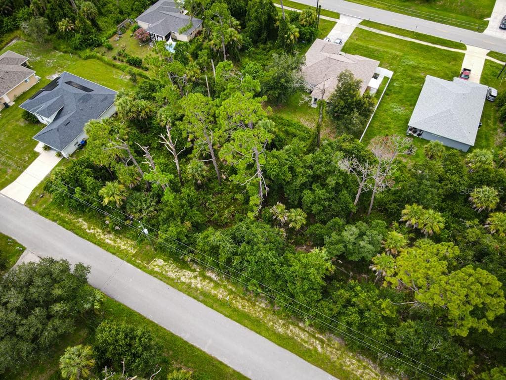 Land at RUSSELLVILLE ST, NORTH PORT, photo 9 of 18