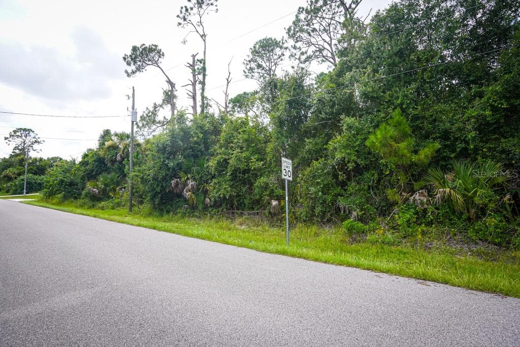 Land at RUSSELLVILLE ST, NORTH PORT, photo 15 of 18