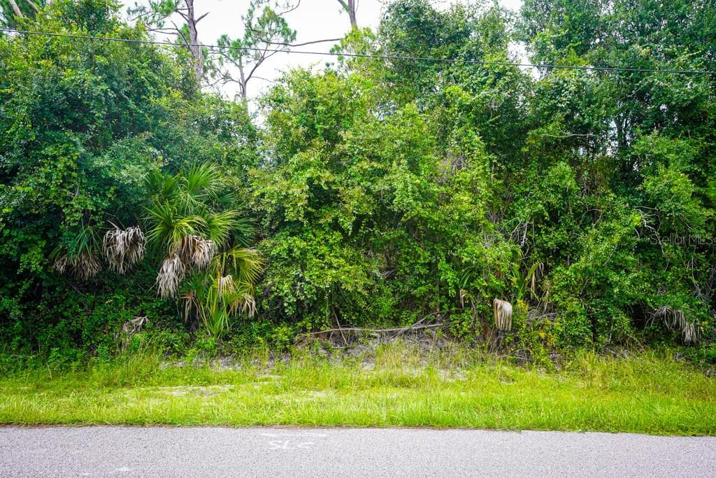 Land at RUSSELLVILLE ST, NORTH PORT, photo 17 of 18