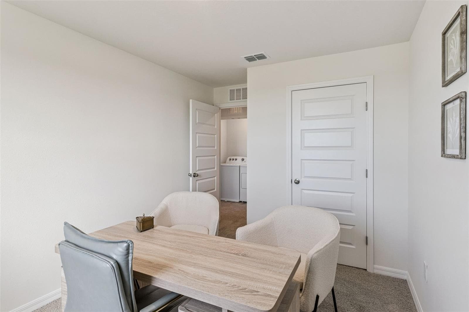 Townhouse at 4270 BUTTERSCOTCH CIR, LAKELAND, photo 28 of 29