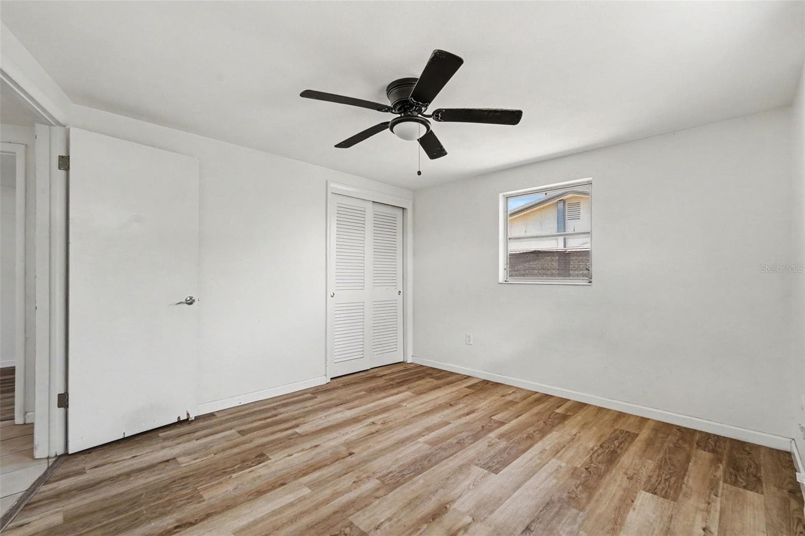 Single Family Residence at 3630 WINDER DR, HOLIDAY, photo 17 of 21
