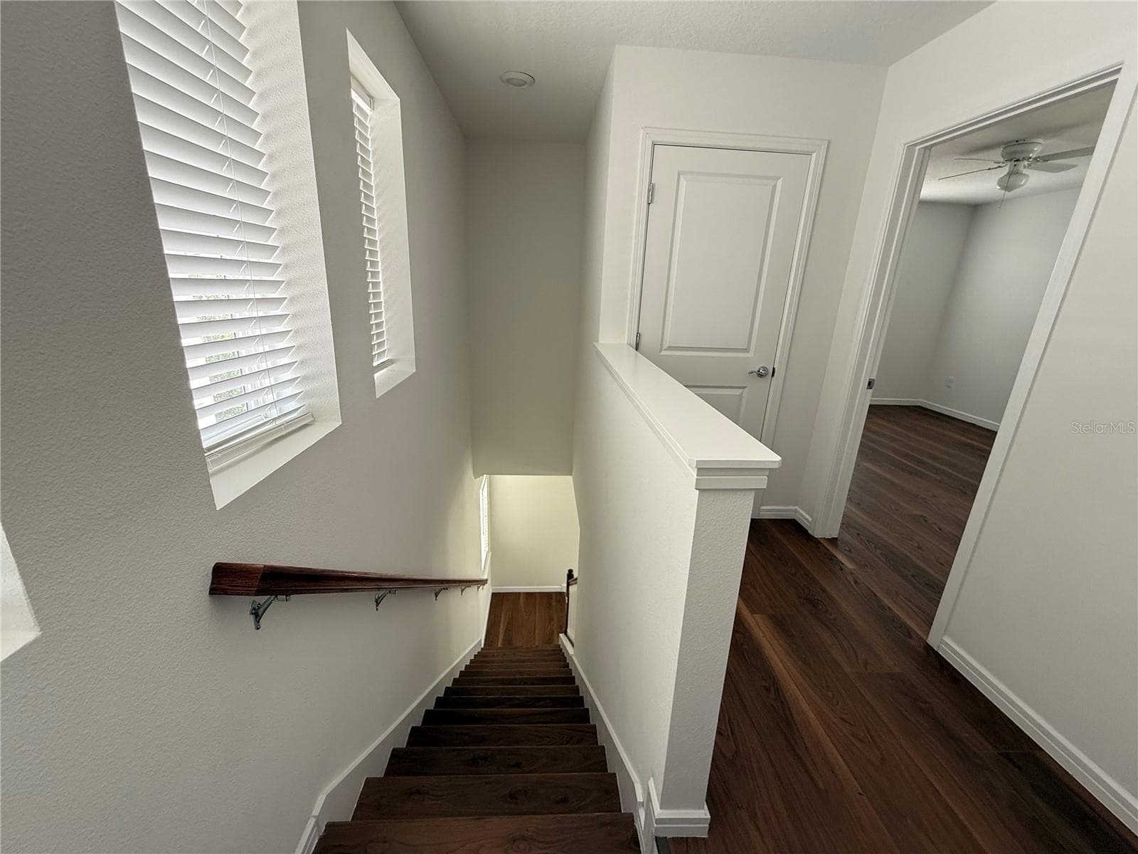Townhouse at 14486 SAPELO BEACH DR, ORLANDO, photo 11 of 31