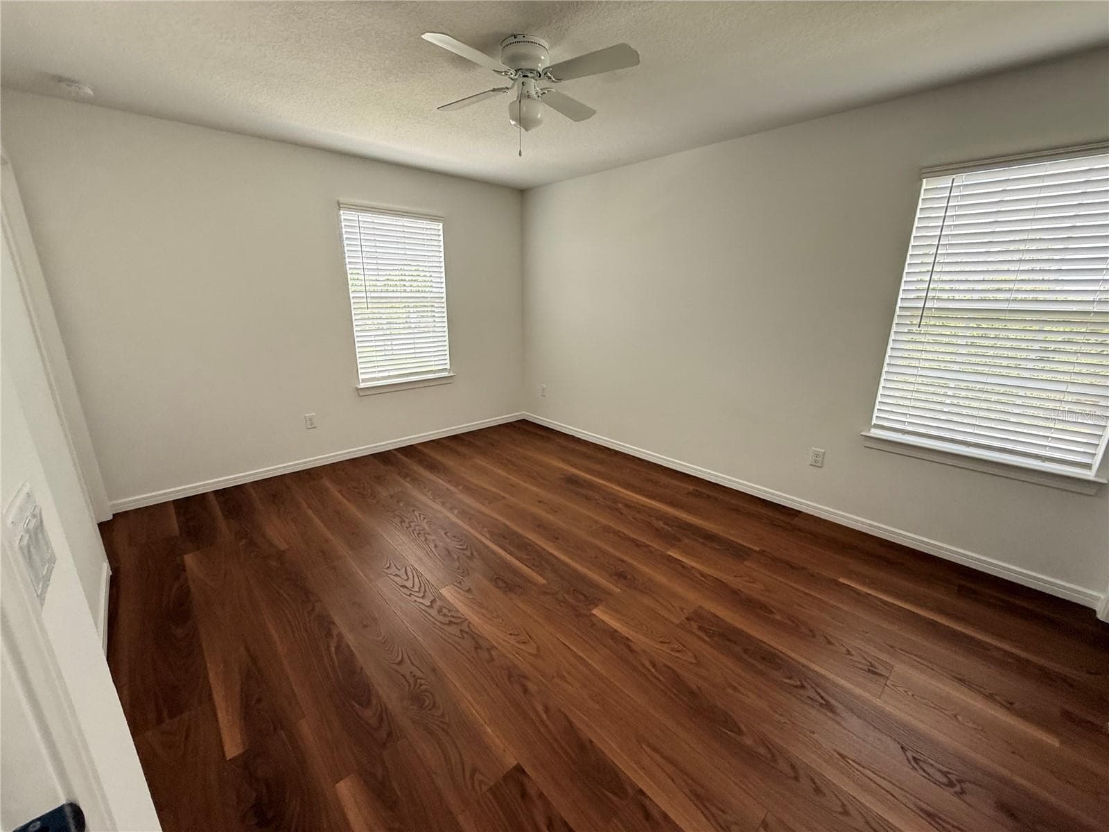 Townhouse at 14486 SAPELO BEACH DR, ORLANDO, photo 13 of 31