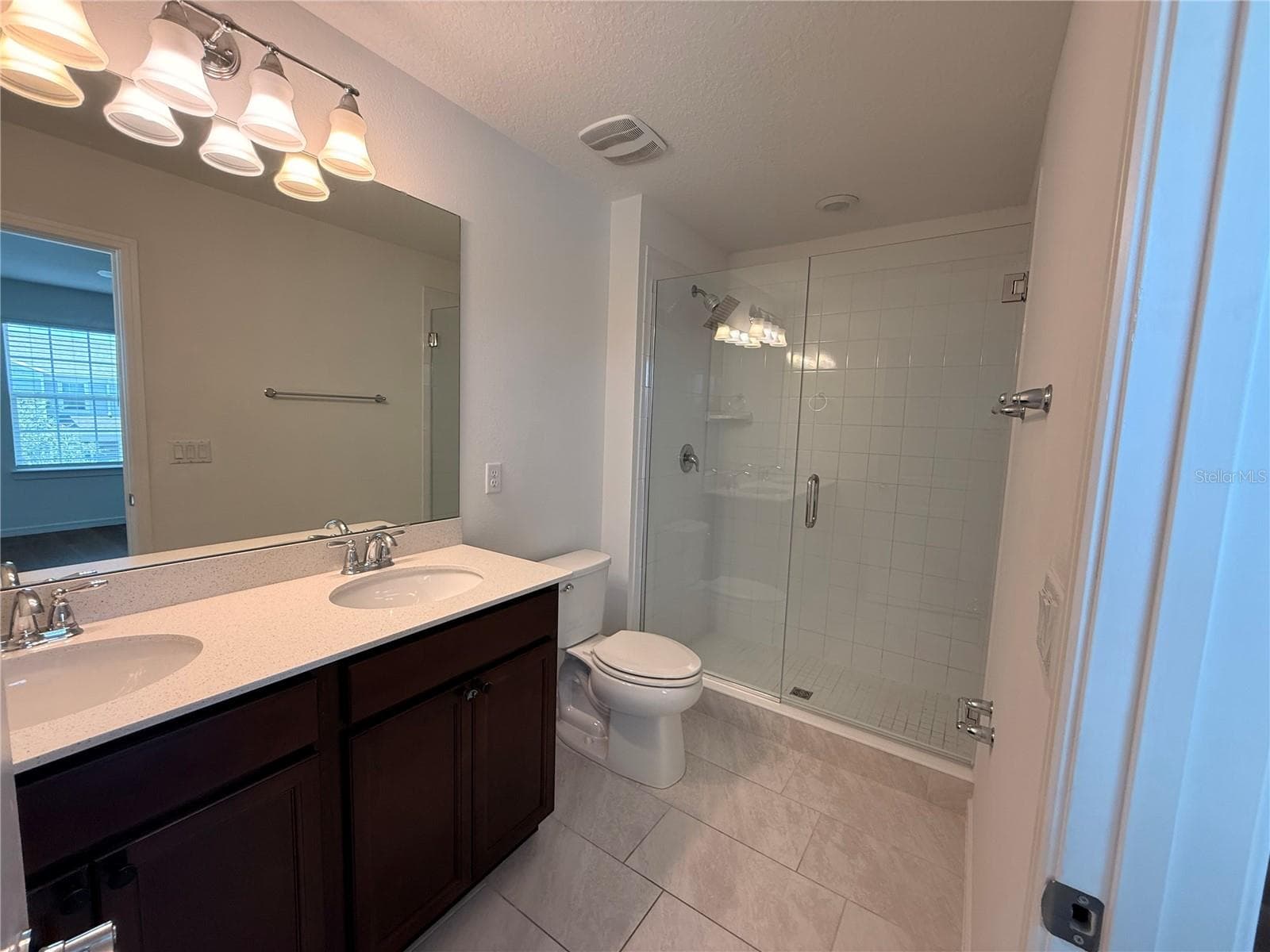Townhouse at 14486 SAPELO BEACH DR, ORLANDO, photo 15 of 31