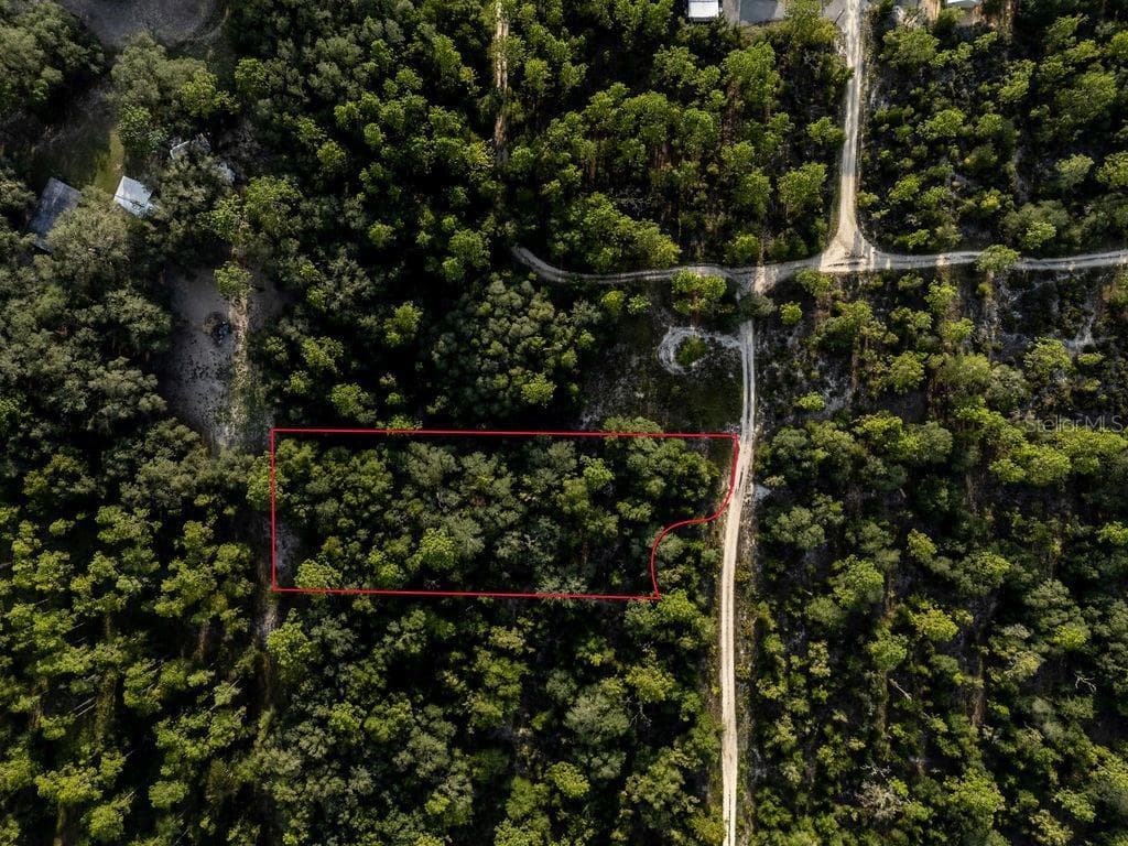 Land at TBD NE 50TH LN, WILLISTON, photo 7 of 16