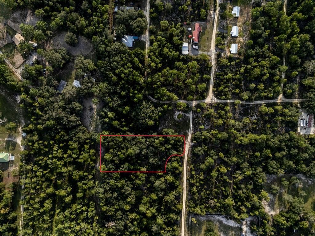Land at TBD NE 50TH LN, WILLISTON, photo 8 of 16
