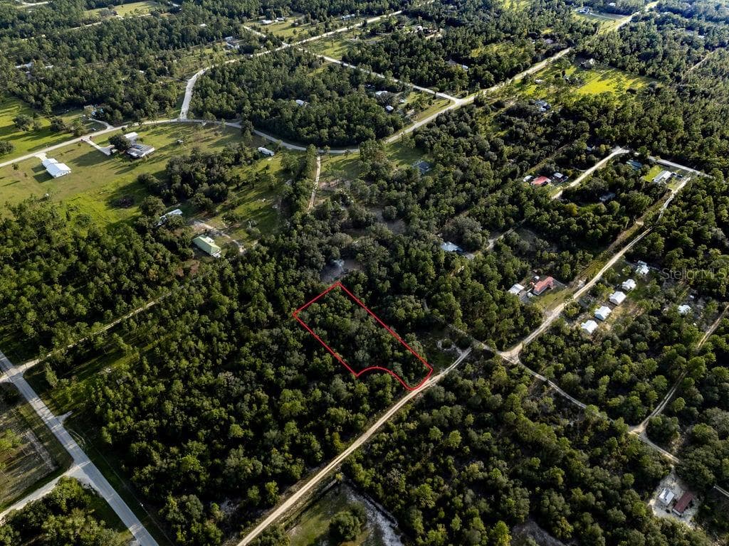 Land at TBD NE 50TH LN, WILLISTON, photo 9 of 16
