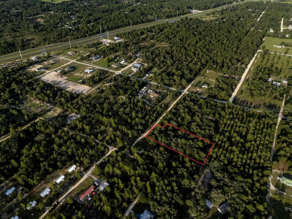 Land at TBD NE 50TH LN, WILLISTON, photo 10 of 16