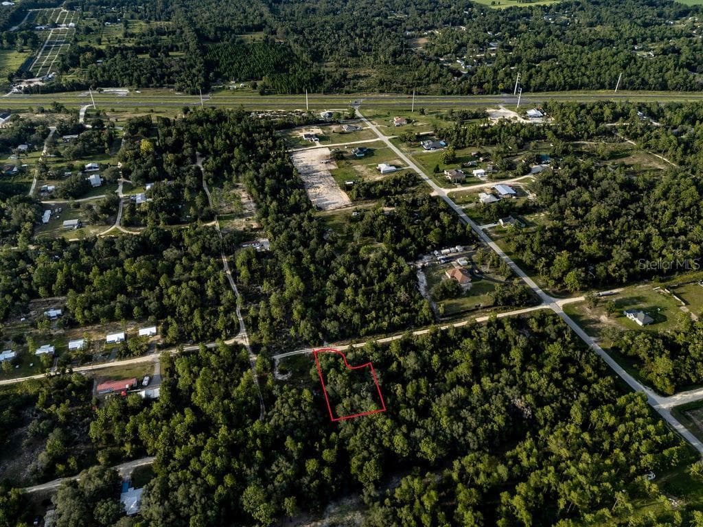 Land at TBD NE 50TH LN, WILLISTON, photo 11 of 16