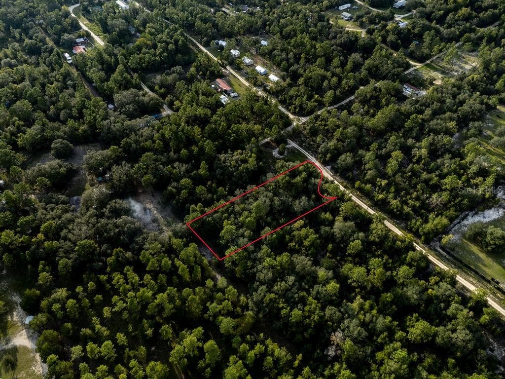 Land at TBD NE 50TH LN, WILLISTON, photo 12 of 16