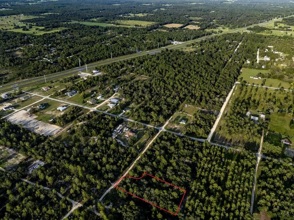 Land at TBD NE 50TH LN, WILLISTON, photo 13 of 16