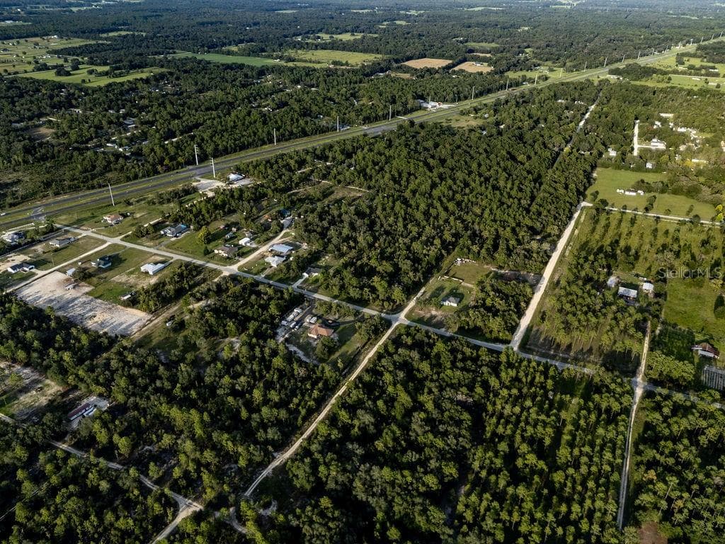 Land at TBD NE 50TH LN, WILLISTON, photo 14 of 16