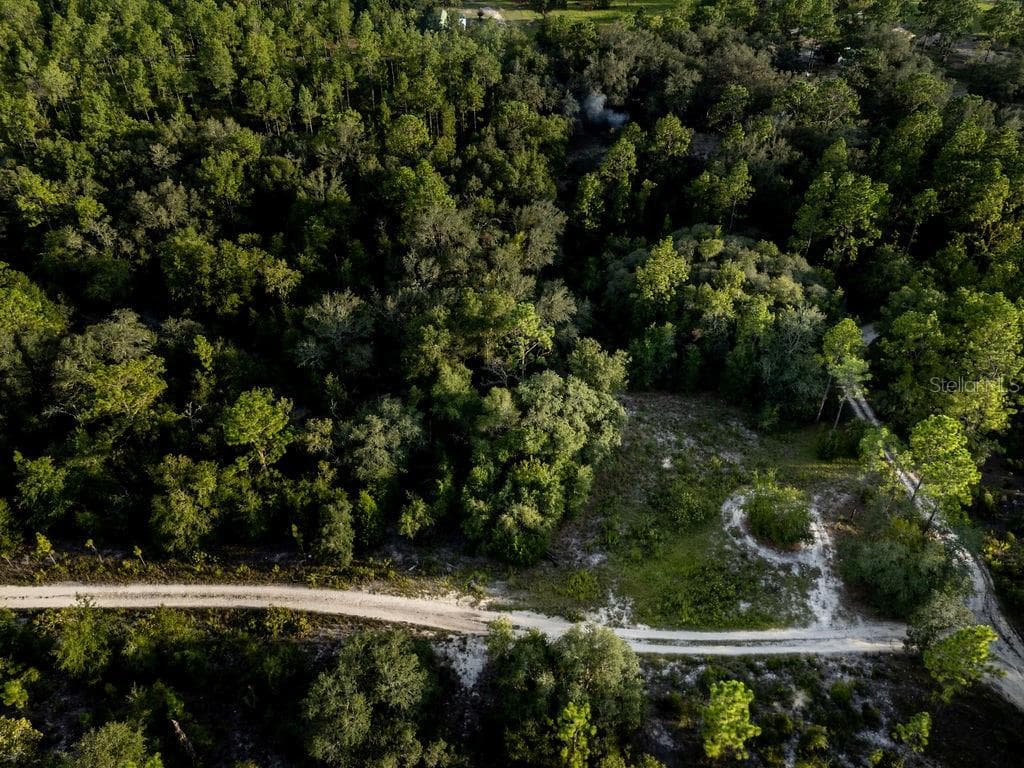 Land at TBD NE 50TH LN, WILLISTON, photo 15 of 16