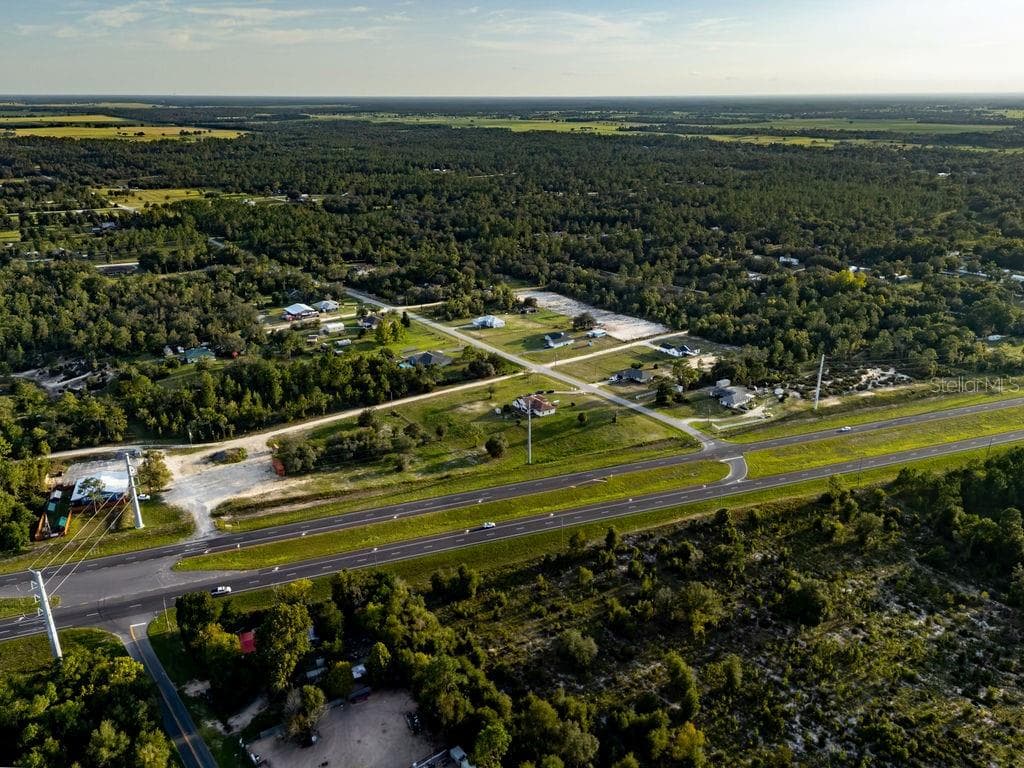 Land at TBD NE 50TH LN, WILLISTON, photo 16 of 16