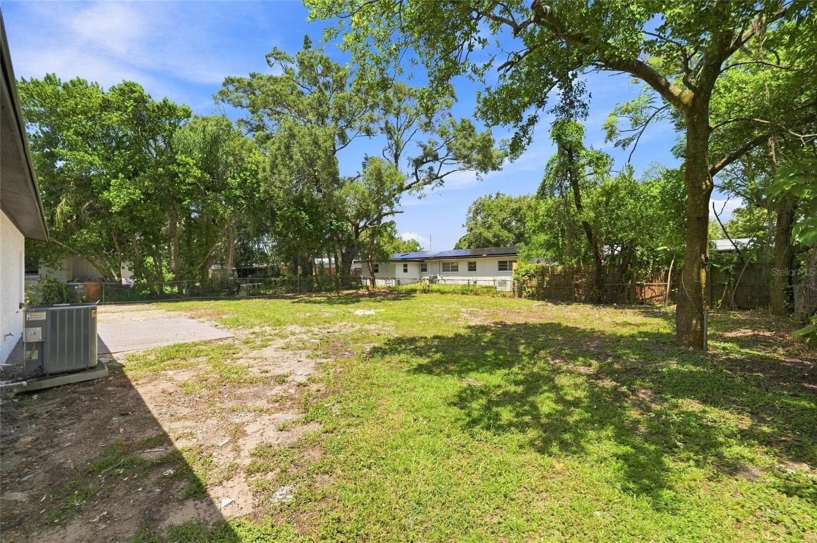 Single Family Residence at 1916 MARVY AVE, TAMPA, photo 29 of 34