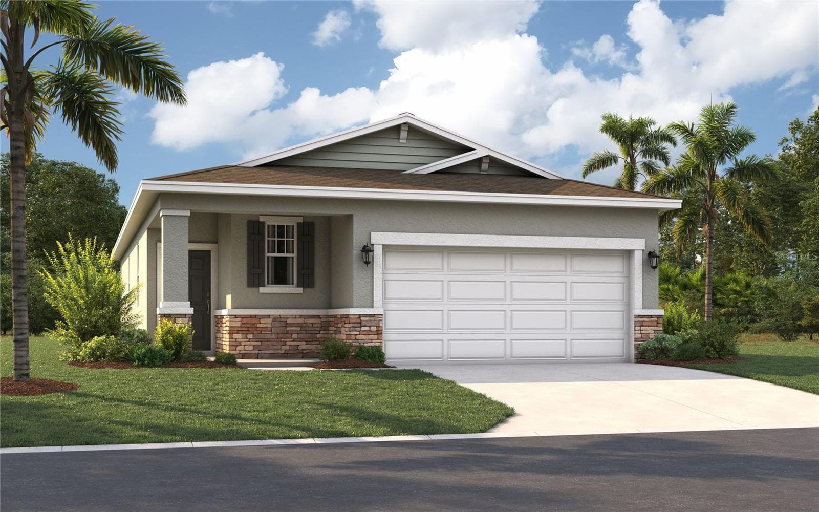 5475 MEADOW WALK DR