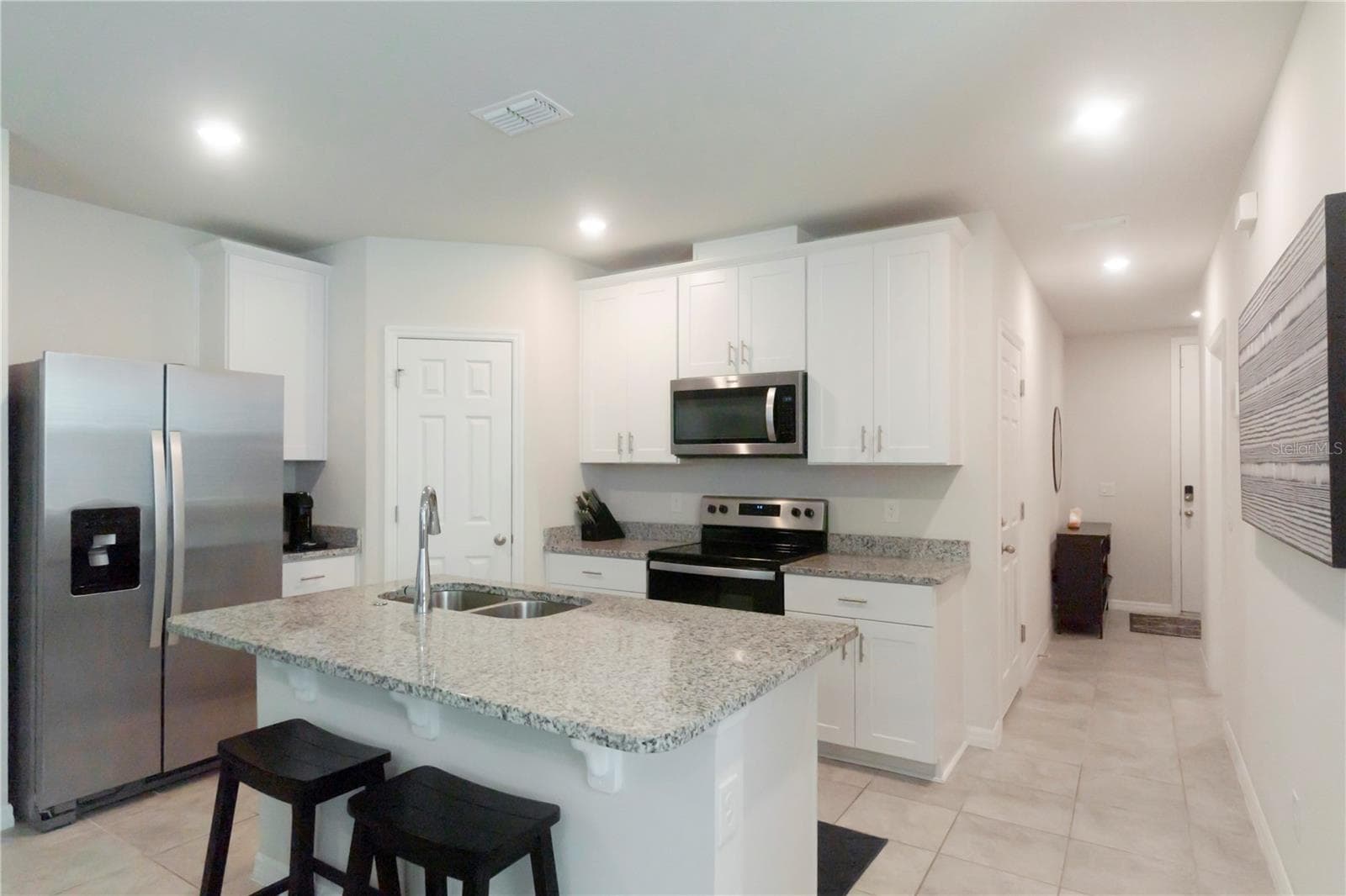 Townhouse at 1610 GRAND RUE DR, CASSELBERRY, photo 3 of 35