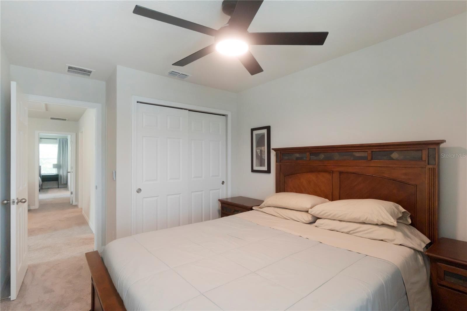Townhouse at 1610 GRAND RUE DR, CASSELBERRY, photo 22 of 35