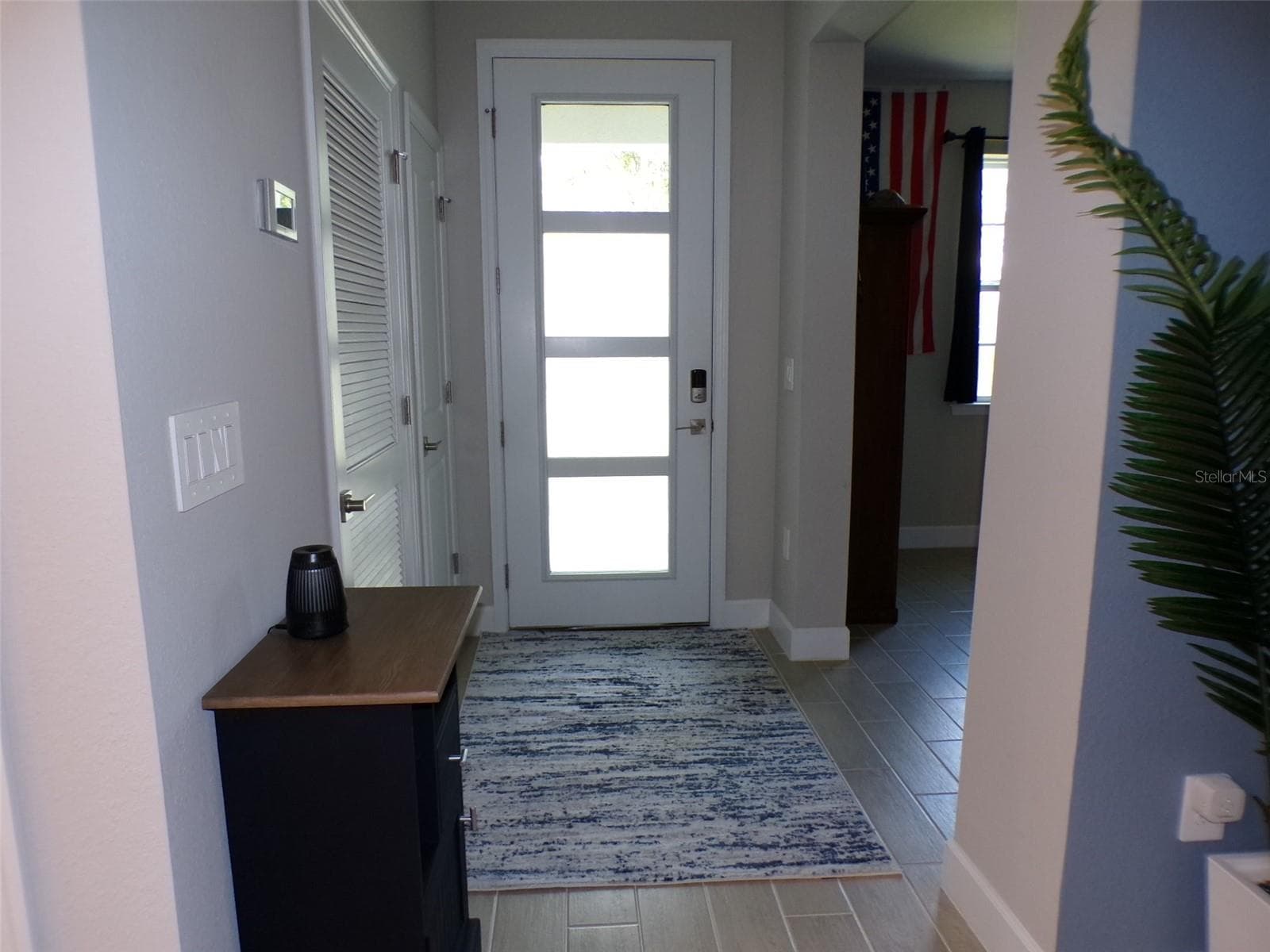 Single Family Residence at 2871 ARMENIA RD, NORTH PORT, photo 3 of 43