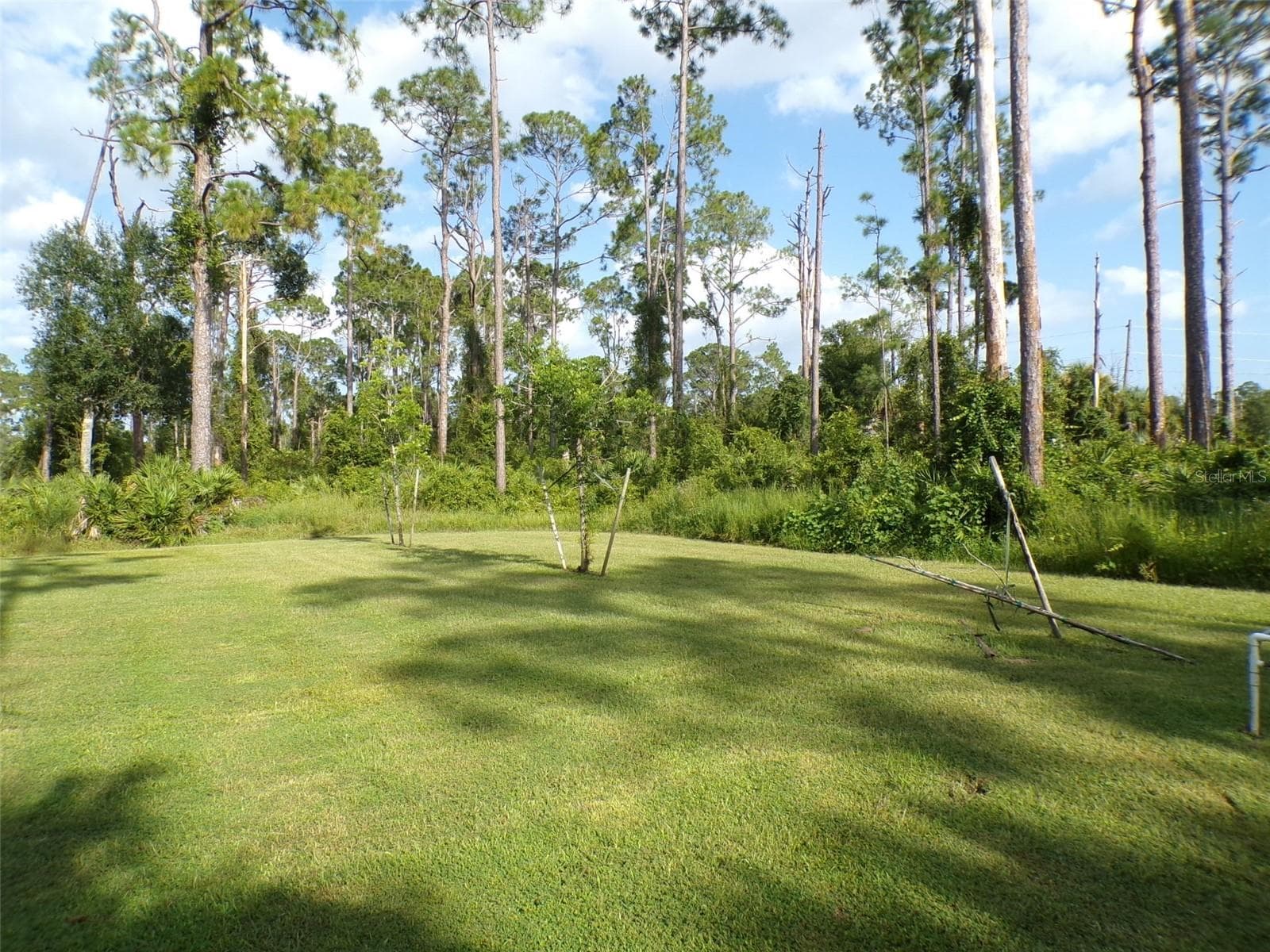 Single Family Residence at 2871 ARMENIA RD, NORTH PORT, photo 39 of 43