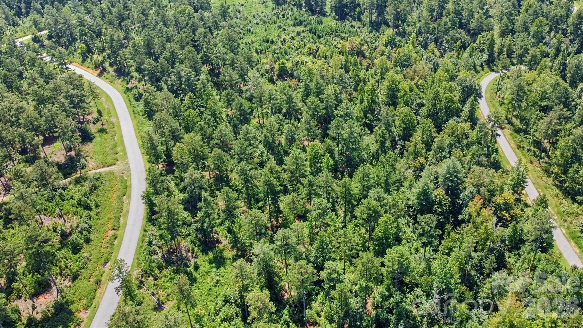 Lot at 3131 Belford Trail, Connelly Springs, photo 12 of 48