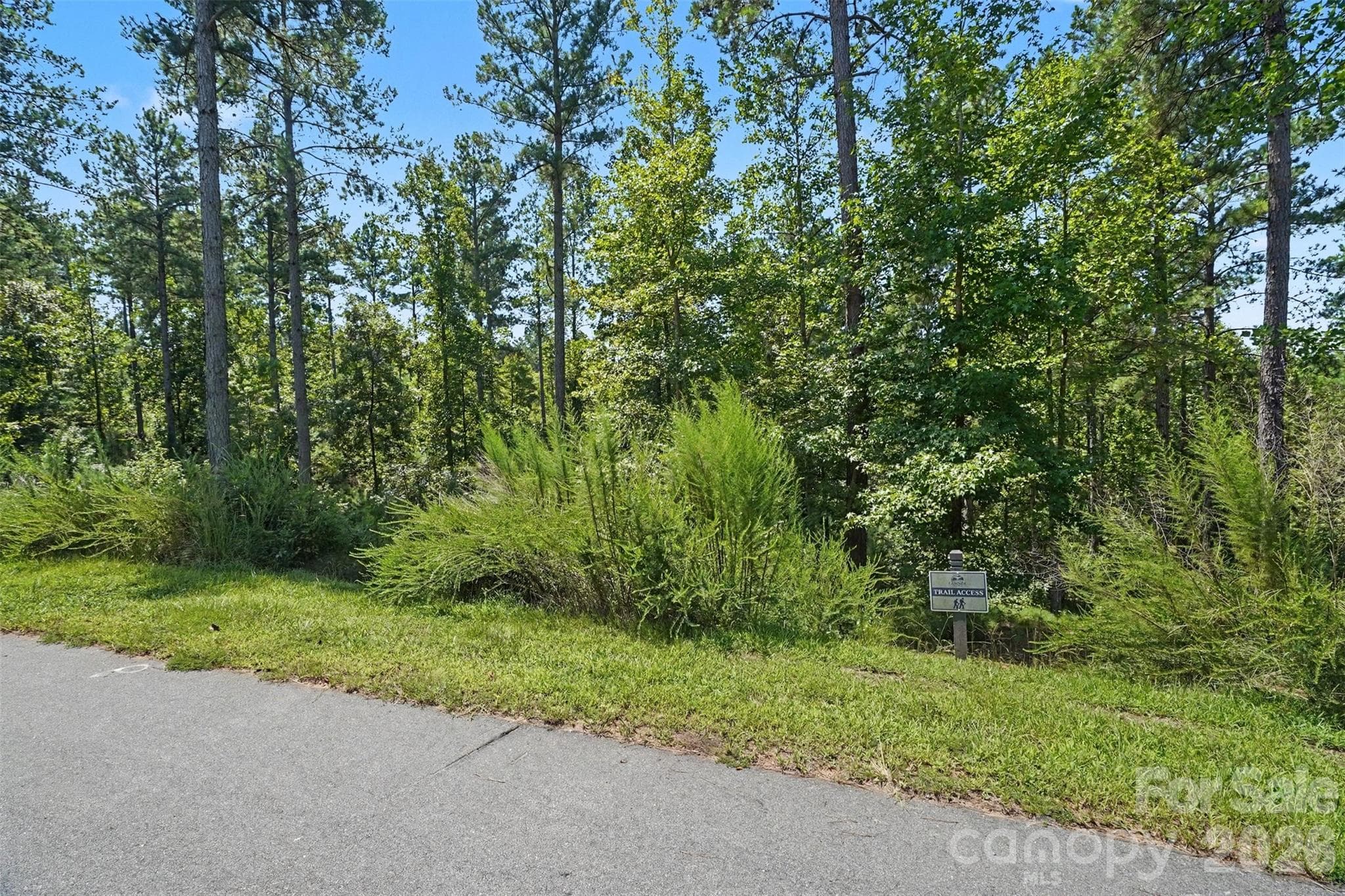 Lot at 3131 Belford Trail, Connelly Springs, photo 19 of 48