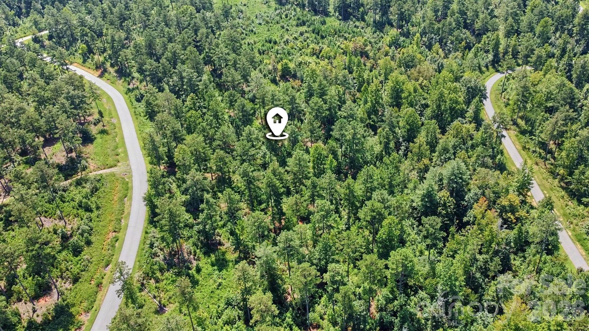 Lot at 3131 Belford Trail, Connelly Springs, photo 32 of 48