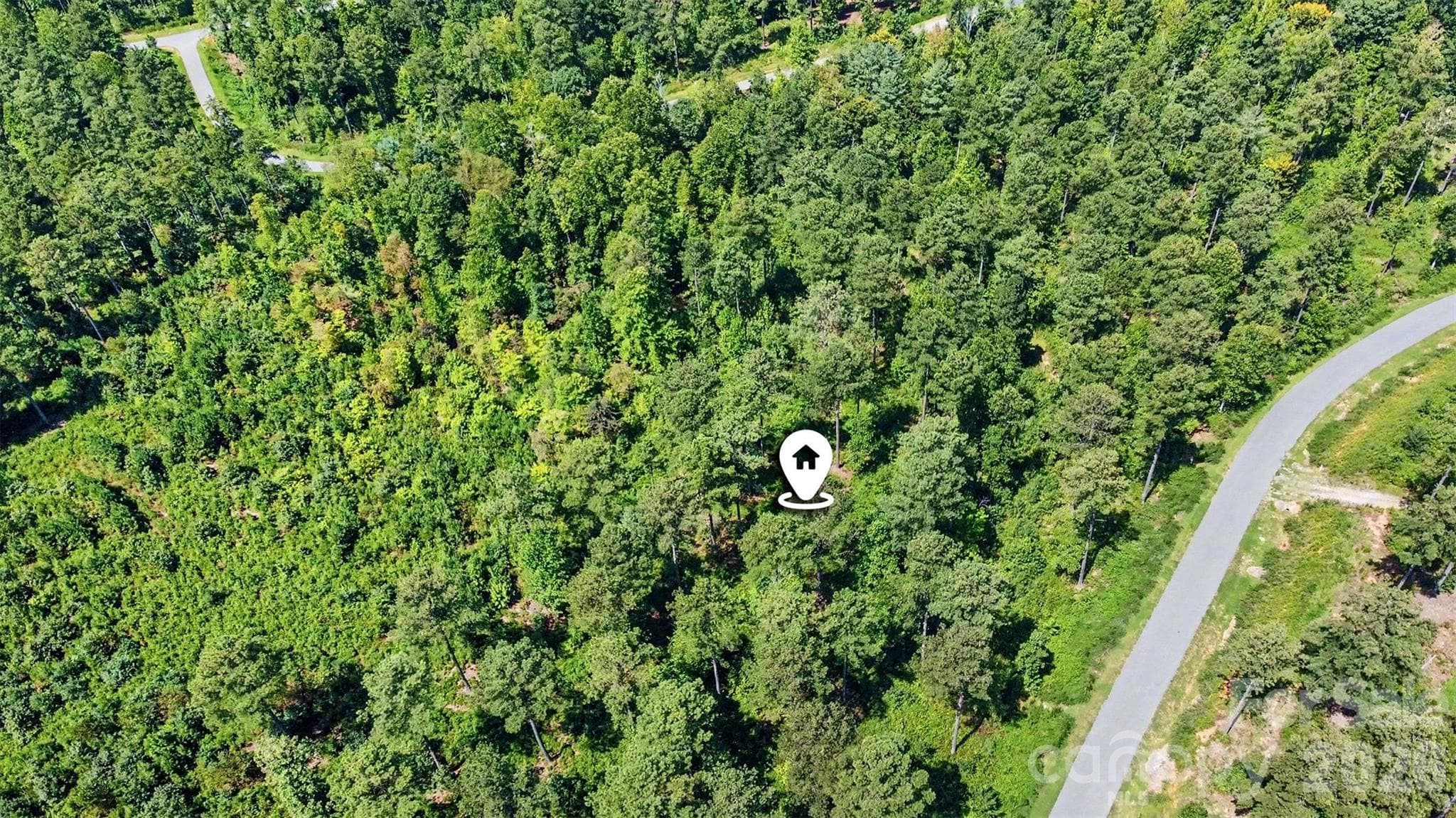 Lot at 3131 Belford Trail, Connelly Springs, photo 34 of 48