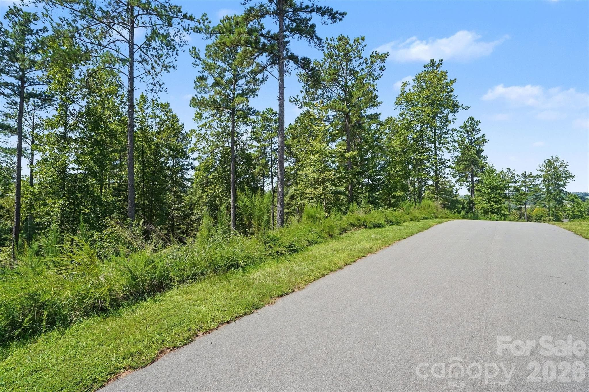 Lot at 3131 Belford Trail, Connelly Springs, photo 35 of 48